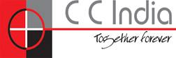 CCIndia