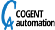 Cogent