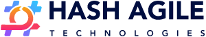 HASH AGILE