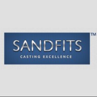 SANDFITS